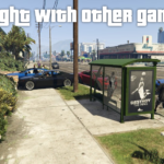 In The Hood v1.03