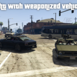 In The Hood v1.04