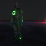 Injustice 2 Green Lantern3