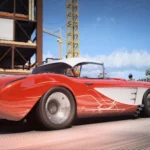Invetero Coquette D1 Restomod [Add-On | Tuning] V1.0
