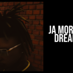 Ja Morant Dreads For MP Male 1.0
