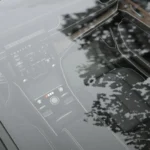 Jeep Grand Cherokee Summit 20225