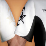 Jersey for MP Male 1.02