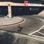 Killer Laugh V1.0 Killer Laugh 1.0