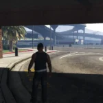 Killer Laugh 1.02