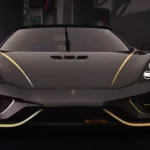 Koenigsegg Regera Ghost Package2