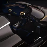 Koenigsegg Regera Ghost Package5