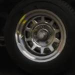 LF Vapid Razor Detective Special [Add-On / Replace] V1.0