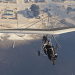 GTA:SA LSPD Officer [ONLY ENHANCED] V1.0