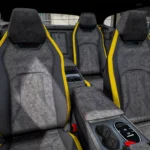 Lamborghini Urus Darwin Pro Demonic4