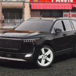 LiXiang L1 ONE