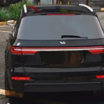 LiXiang L1 ONE4