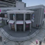 Love Live! SIPS 2 V1.0