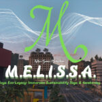 M.E.L.I.S.S.A. for GTA V [Ecosystem enhancement] V1.0