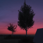 M.E.L.I.S.S.A. for GTA V [Ecosystem enhancement] V1.0