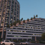 M.E.L.I.S.S.A. for GTA V [Ecosystem enhancement] V1.0