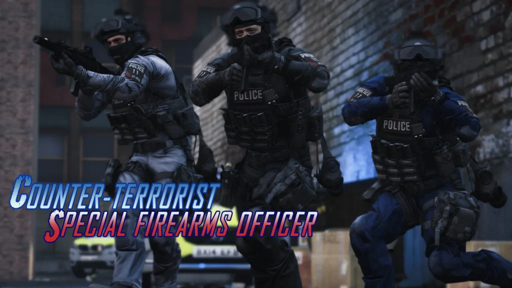 MW 2019 CTSFO Kit Pack for MP Male 1.0