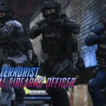 MW 2019 CTSFO Kit Pack for MP Male 1.0