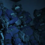 MW 2019 CTSFO Kit Pack for MP Male 1.0.5