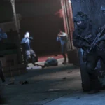 MW 2019 CTSFO Kit Pack for MP Male 1.02
