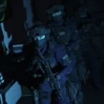MW 2019 CTSFO Kit Pack for MP Male 1.04
