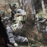 MW 2019 USEF MIL-SIM Kit Pack for MP Male3
