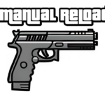 Manual Reload [.NET] V1.0