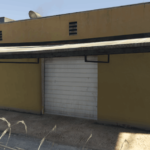 Gabriela's Market (FiveM & SP) V1.0