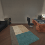Gabriela's Market (FiveM & SP) V1.0