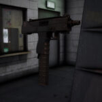 MasterPiece Arms 30SST Defender 1.02