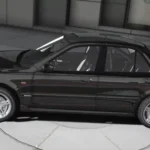 Mazda Familia2