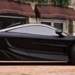 McLaren 765LT Abflug Twin Turbo3