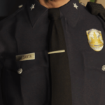 Michael Beta Cop Outfit DLC [Add-On | Wardrobe] V1.0