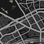 Motorcycle Showroom [Addon] V1.0