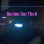 Need For Speed Callouts 1.3.82
