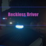 Need For Speed Callouts 1.3.83