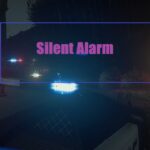 Need For Speed Callouts 1.3.84