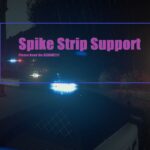 Need For Speed Callouts 1.3.85