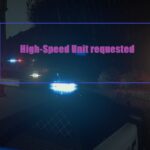 Need For Speed Callouts 1.3.86