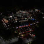 New Style in Franklin's Home V1.0