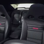Nissan R35 CL Kit3