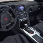Nissan R35 CL Kit4