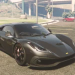Noble M500 2022 [Add-On | Enhanced] V1.0