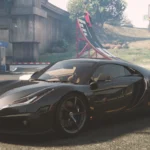 Noble M500 2022 [Add-On | Enhanced] V1.0