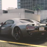 Noble M500 2022 [Add-On | Enhanced] V1.0