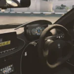 Noble M500 2022 [Add-On | Enhanced] V1.0
