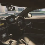 Noble M500 2022 [Add-On | Enhanced] V1.0