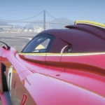 Pagani Huayra R GT2 [Add-On] V1.0