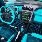 Pagani Zonda 760 Uno6