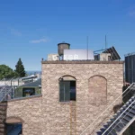 Paleto Bay Zombie Survival Base Menyoo 1.0